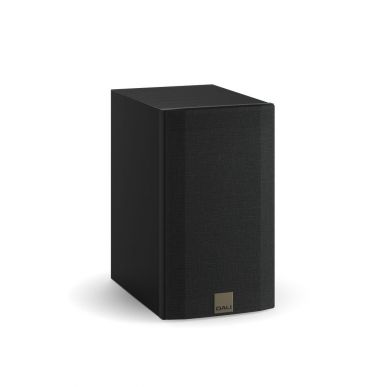 Полочная акустика Dali Opticon 1 mk2 Satin Black